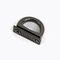side ring